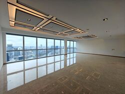 Marina Bay Residences (D1), Condominium #585857491
